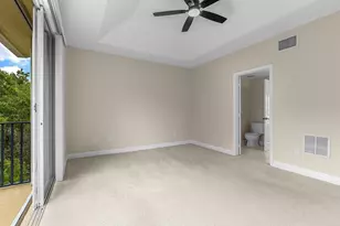 1620 42nd Square, Vero Beach, FL 32960 - Photo 23