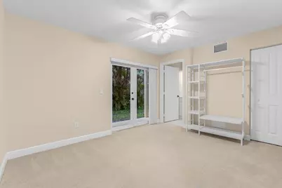 1620 42nd Square #104, Vero Beach, FL 32960 - Photo 31