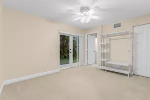 1620 42nd Square, Vero Beach, FL 32960 - Photo 31