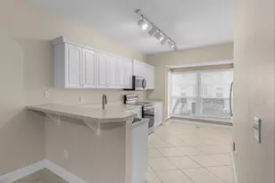 1620 42nd Square, Vero Beach, FL 32960 - Photo 9