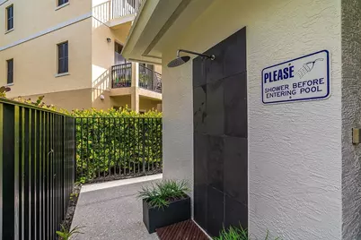 1620 42nd Square #104, Vero Beach, FL 32960 - Photo 41