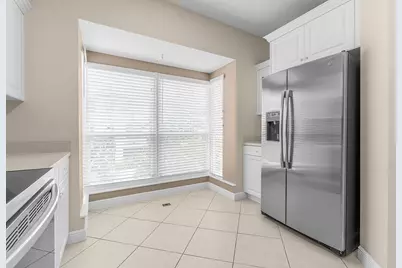 1620 42nd Square #104, Vero Beach, FL 32960 - Photo 15
