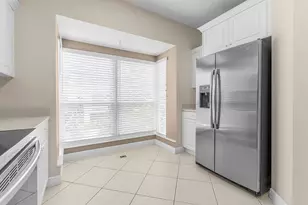 1620 42nd Square, Vero Beach, FL 32960 - Photo 15
