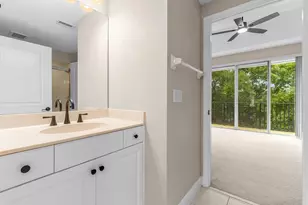 1620 42nd Square, Vero Beach, FL 32960 - Photo 17