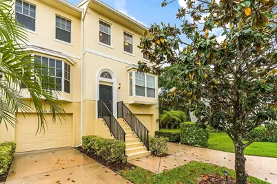 1620 42nd Square #104, Vero Beach, FL 32960 - Photo 43