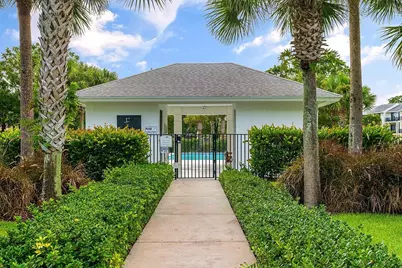 1620 42nd Square #104, Vero Beach, FL 32960 - Photo 37