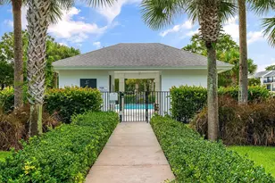 1620 42nd Square, Vero Beach, FL 32960 - Photo 37