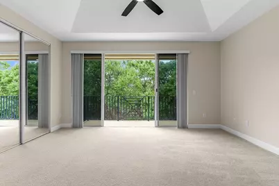 1620 42nd Square #104, Vero Beach, FL 32960 - Photo 23