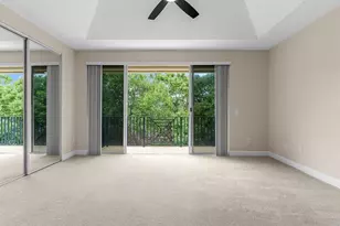 1620 42nd Square, Vero Beach, FL 32960 - Photo 23