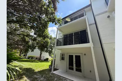 1620 42nd Square #104, Vero Beach, FL 32960 - Photo 33