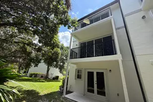 1620 42nd Square, Vero Beach, FL 32960 - Photo 33
