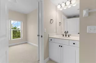 1620 42nd Square, Vero Beach, FL 32960 - Photo 19