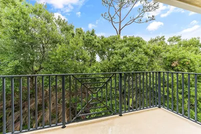 1620 42nd Square #104, Vero Beach, FL 32960 - Photo 29
