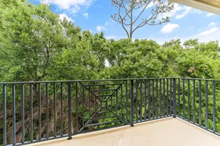 1620 42nd Square, Vero Beach, FL 32960 - Photo 29