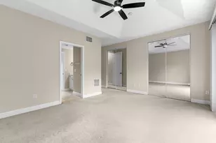 1620 42nd Square, Vero Beach, FL 32960 - Photo 25