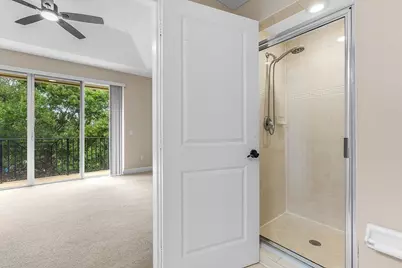 1620 42nd Square #104, Vero Beach, FL 32960 - Photo 21