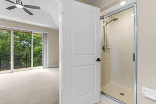 1620 42nd Square, Vero Beach, FL 32960 - Photo 21