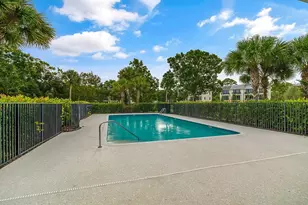 1620 42nd Square, Vero Beach, FL 32960 - Photo 35