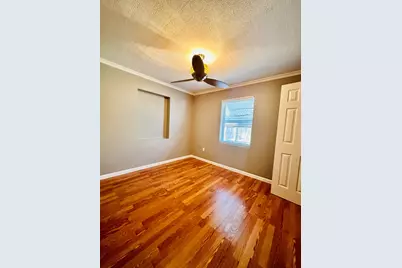 1118 N E Street, Lake Worth Beach, FL 33460 - Photo 11