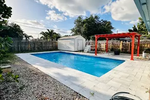 1118 N E St, Lake Worth Beach, FL 33460 - Photo 21
