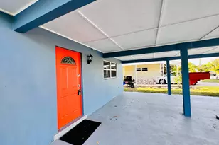 1118 N E St, Lake Worth Beach, FL 33460 - Photo 3