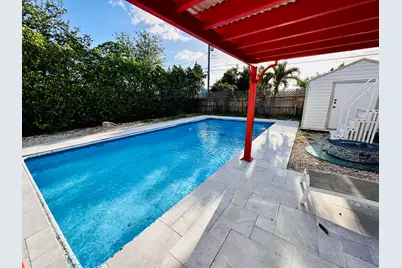1118 N E Street, Lake Worth Beach, FL 33460 - Photo 27
