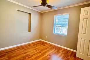 1118 N E St, Lake Worth Beach, FL 33460 - Photo 9