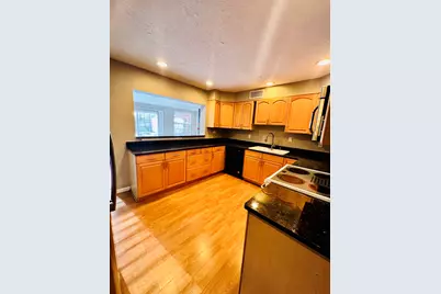 1118 N E Street, Lake Worth Beach, FL 33460 - Photo 17