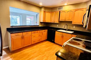 1118 N E St, Lake Worth Beach, FL 33460 - Photo 17