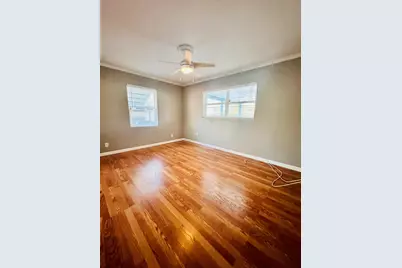 1118 N E Street, Lake Worth Beach, FL 33460 - Photo 13