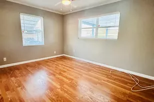 1118 N E St, Lake Worth Beach, FL 33460 - Photo 13