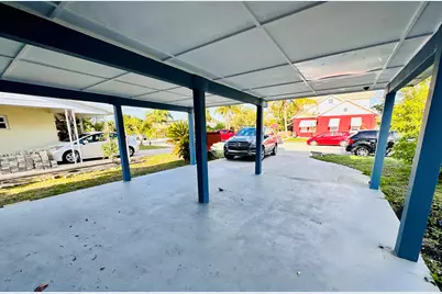 1118 N E Street, Lake Worth Beach, FL 33460 - Photo 37