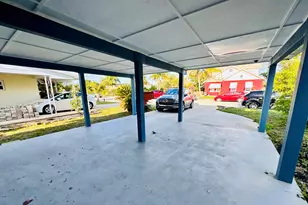 1118 N E St, Lake Worth Beach, FL 33460 - Photo 37