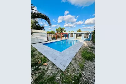 1118 N E Street, Lake Worth Beach, FL 33460 - Photo 25
