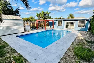 1118 N E St, Lake Worth Beach, FL 33460 - Photo 25