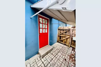 1118 N E Street, Lake Worth Beach, FL 33460 - Photo 17