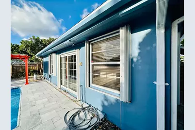 1118 N E Street, Lake Worth Beach, FL 33460 - Photo 7