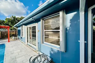 1118 N E St, Lake Worth Beach, FL 33460 - Photo 7