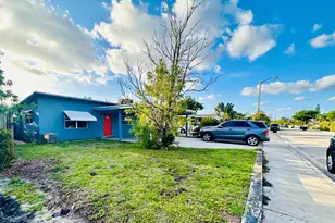 1118 N E St, Lake Worth Beach, FL 33460 - Photo 3