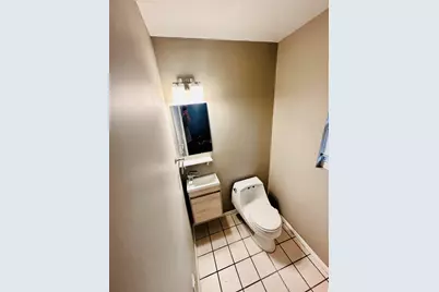 1118 N E Street, Lake Worth Beach, FL 33460 - Photo 13