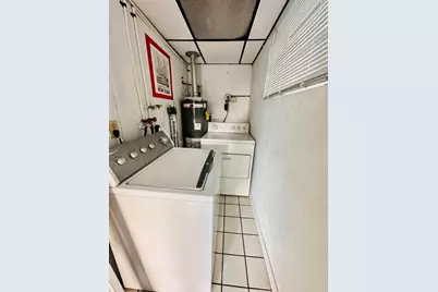 1118 N E Street, Lake Worth Beach, FL 33460 - Photo 15