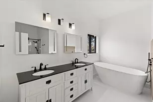 20221 NW 8th St, Pembroke Pines, FL 33029 - Photo 7