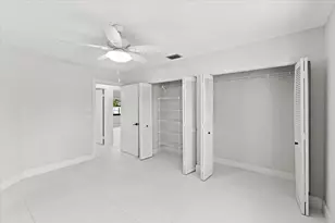 20221 NW 8th St, Pembroke Pines, FL 33029 - Photo 15