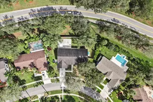 20221 NW 8th St, Pembroke Pines, FL 33029 - Photo 25