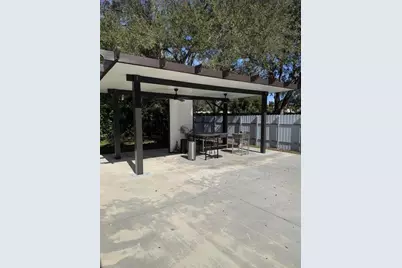 20221 NW 8th Street, Pembroke Pines, FL 33029 - Photo 29