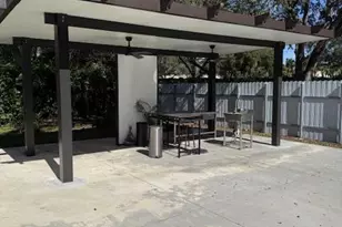 20221 NW 8th St, Pembroke Pines, FL 33029 - Photo 29