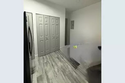 20221 NW 8th Street, Pembroke Pines, FL 33029 - Photo 43