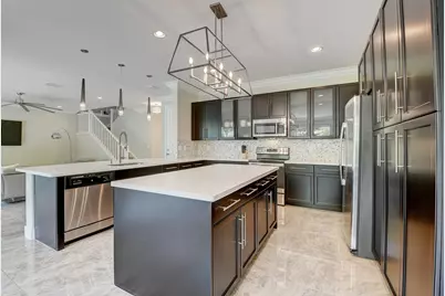 9748 Celtic Sea Lane, Delray Beach, FL 33446 - Photo 17