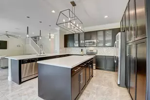9748 Celtic Sea Ln, Delray Beach, FL 33446 - Photo 17
