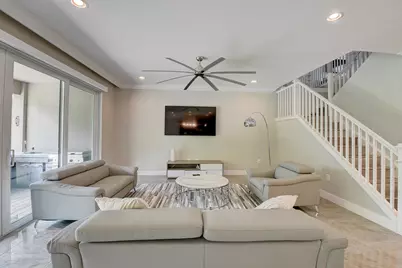 9748 Celtic Sea Lane, Delray Beach, FL 33446 - Photo 13